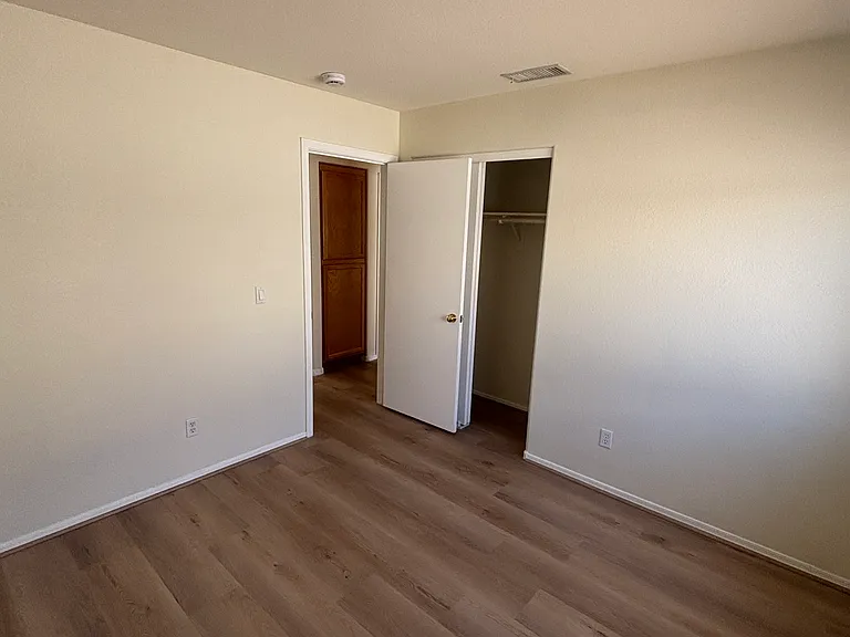 15932 W Lundberg St — Photo 16