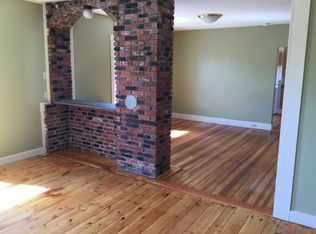 69 Stanford St #2, South Portland, ME 04106