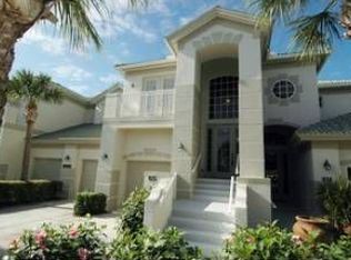 26690 Egrets Landing Dr UNIT 202, Bonita Springs, FL 34134