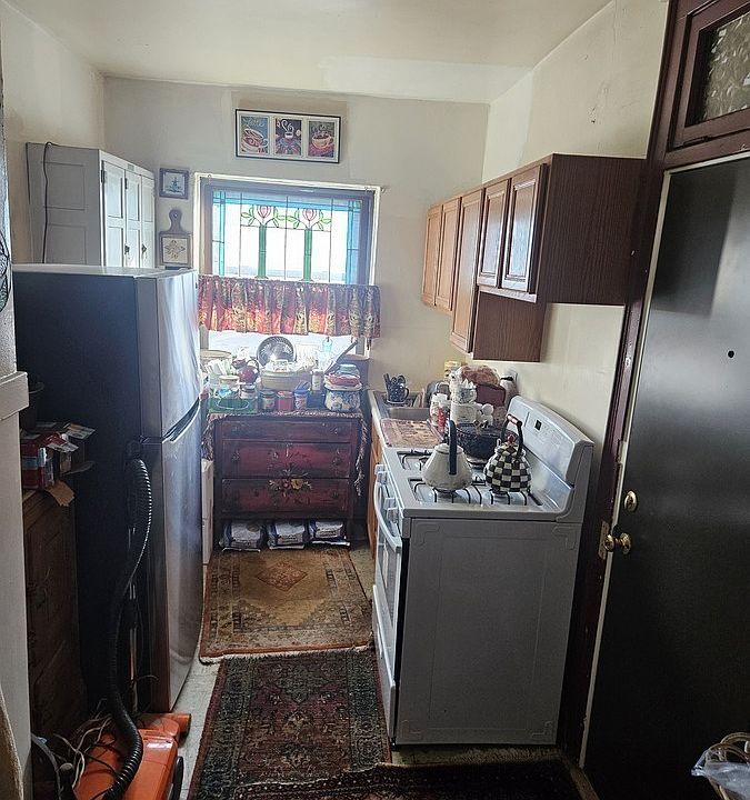 1st image of 400 S Maple Ave #1119-2B