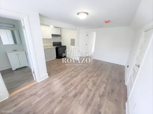 311 S Clinton St #10973844, East Orange, NJ 07018