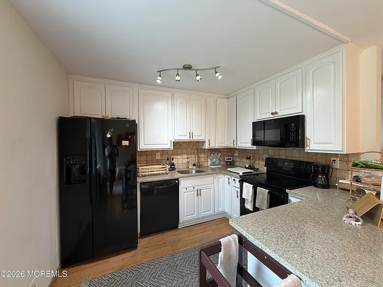 25 Highland Dr — Photo 4