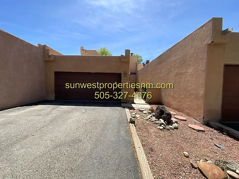 3848 N Butler Ave — Photo 1