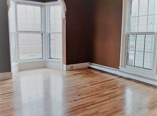 170 Clark St APT 1, Portland, ME 04102