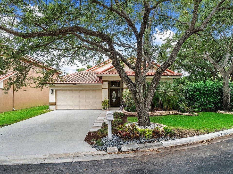 1st image of 8501 NW 57th Dr