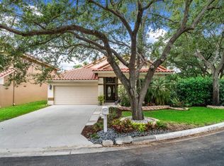8501 NW 57th Dr, Coral Springs, FL 33067