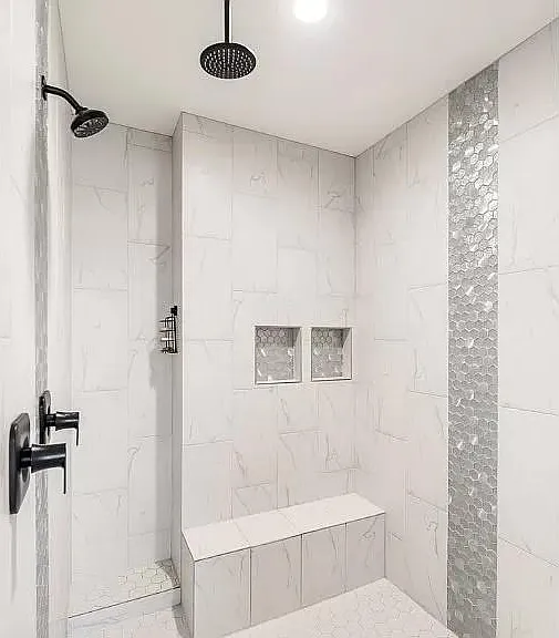 15621 Three Fathoms Bank Dr — Photo 20