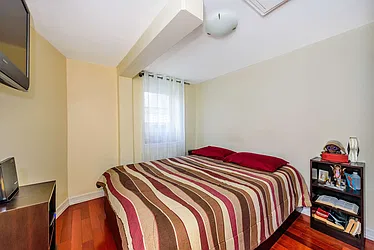 Sold by SBNY RE