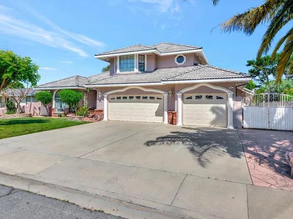 270 Rio Vista Dr, King City, CA 93930