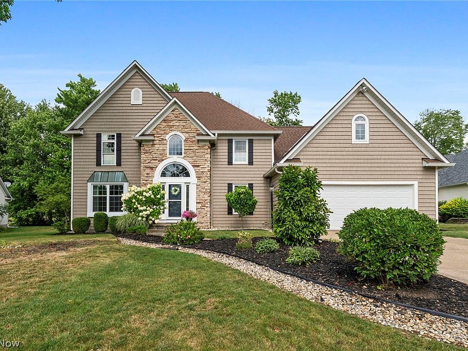 1st image of 11431 Labrador Ln
