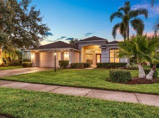 5077 Creekside Trl, Sarasota, FL 34243