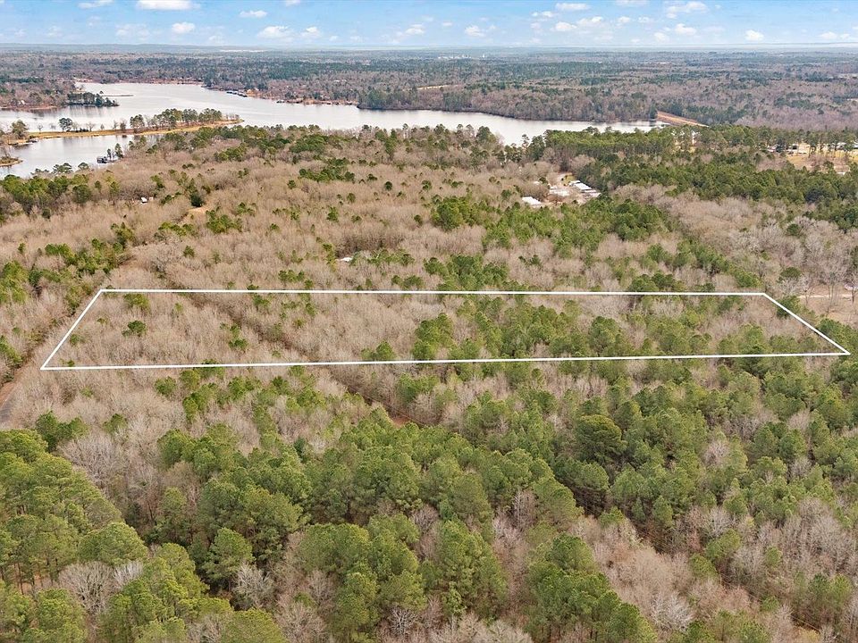 1st image of County Road 3460