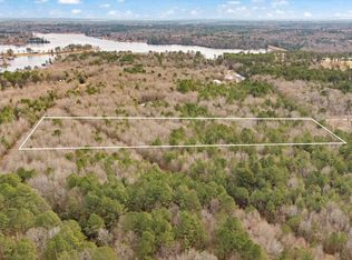 County Road 3460, Hawkins, TX 75765