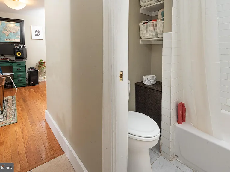 2165 E Susquehanna Ave #3 — Photo 17