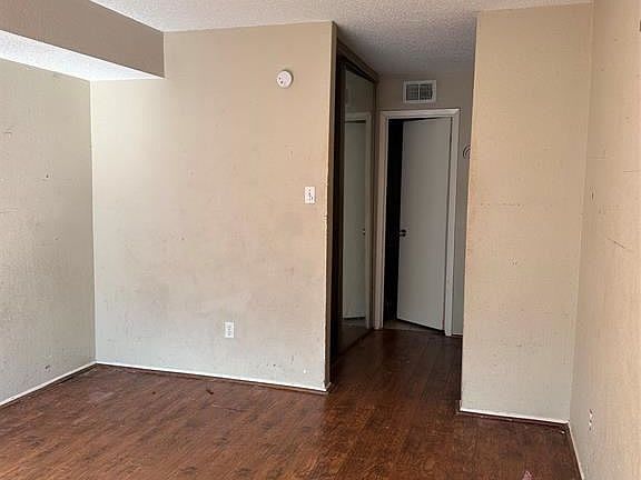 5th image of 6253 Ludington Dr #2-811