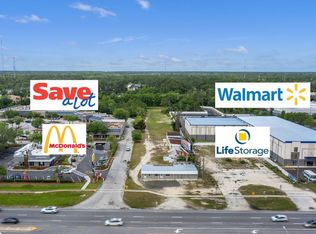 2425 Us Highway 1 S, Saint Augustine, FL 32086