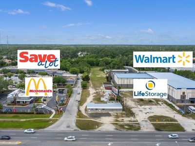 2425 Us Highway 1 S, Saint Augustine, FL, 32086