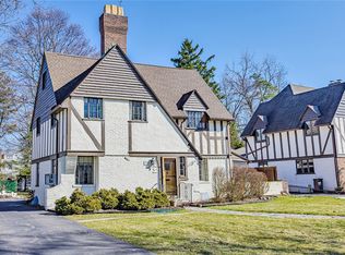 338 Hollywood Ave, Rochester, NY 14618