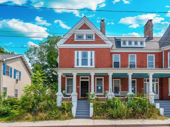 19 S Main St