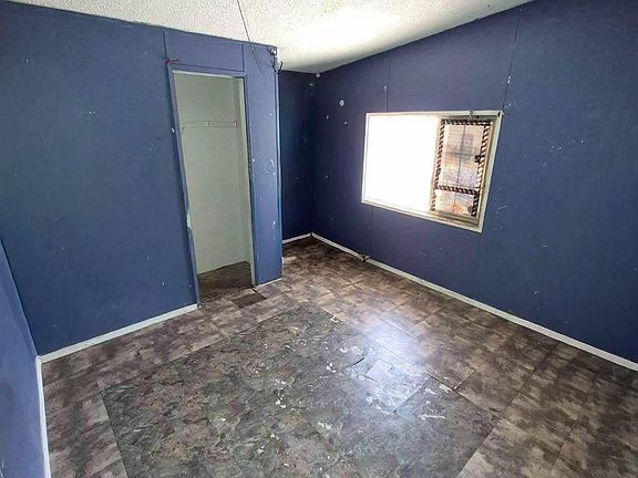 2nd image of 3035 W ENCANTO Drive