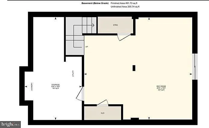 820 Joshua Tree Ct — Photo 25