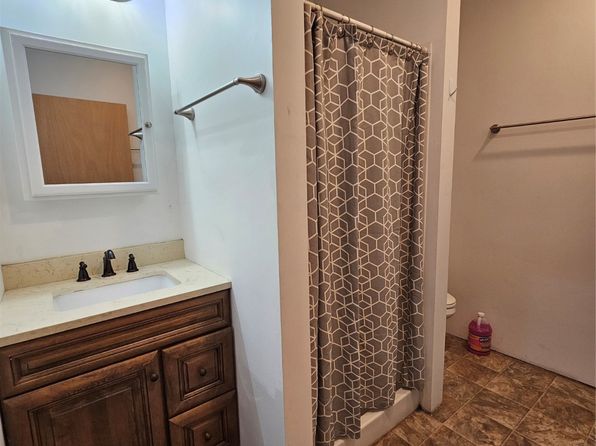 4425 W Willow Creek Rd, Lincoln, MT 59639