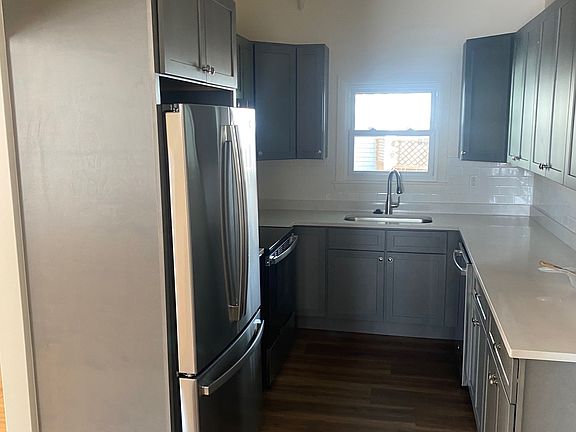 5th image of 16 Burton St Floor 1