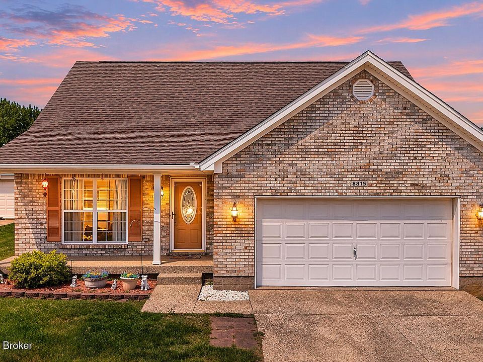 1st image of 8815 Wisdom Ln