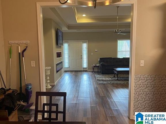 4th image of 17811 Alecia Dr
