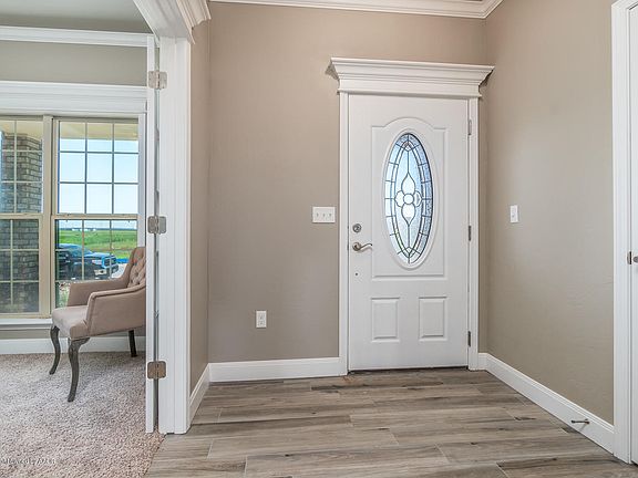 4th image of 3008 Knoll Dr