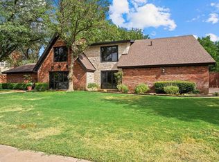 4618 8th St, Lubbock, TX 79416