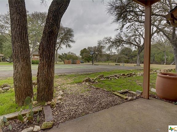 2nd image of 16 Cypress Fairway Vlg
