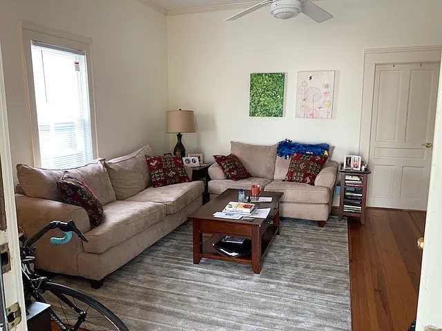 1 bed, 700 sqft, $1,450 — Photo 3