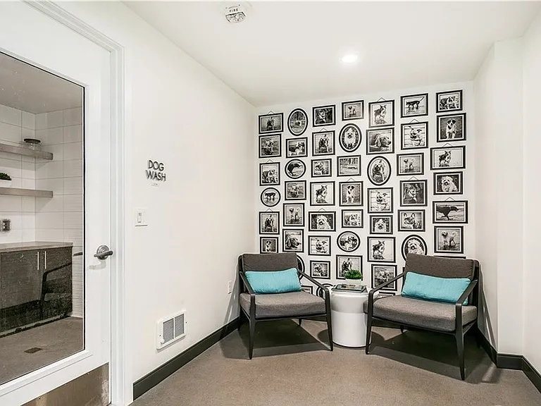 1321 Seneca St #1708 — Photo 43