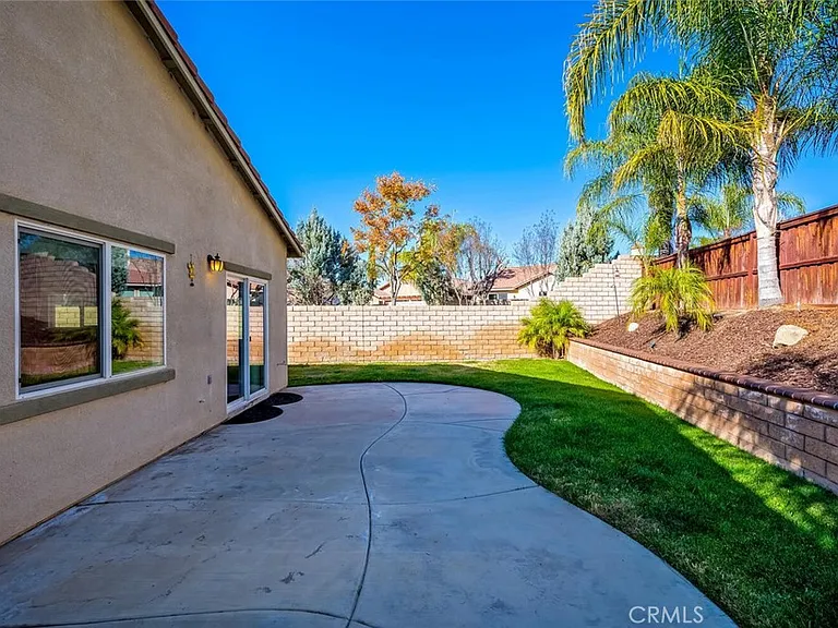 29800 Bay View Way — Photo 31