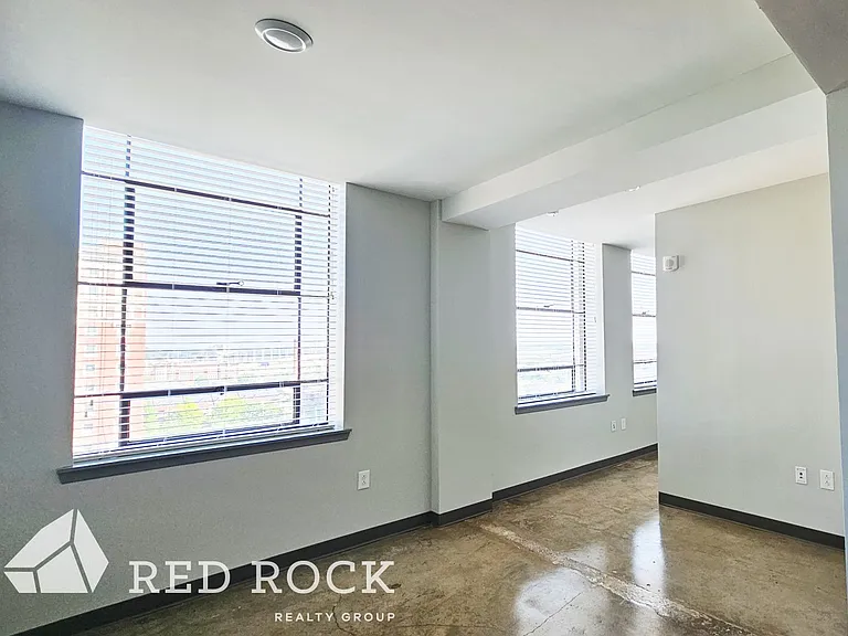 Lofts at American Life - Downtown Birmingham, AL — Photo 88