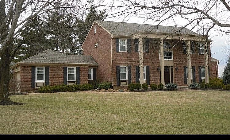 1st image of 10195 Giverny Blvd