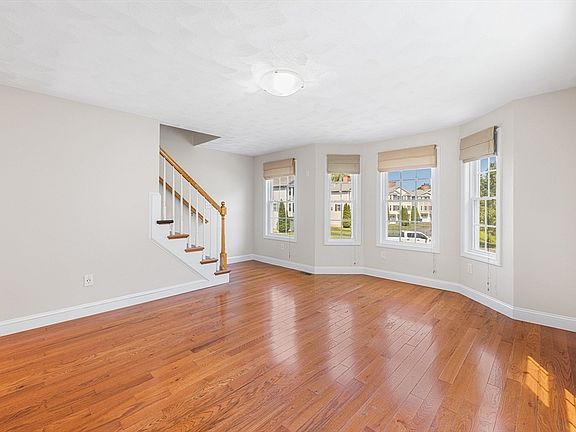 3rd image of 8 Billerica Ave Suite 14