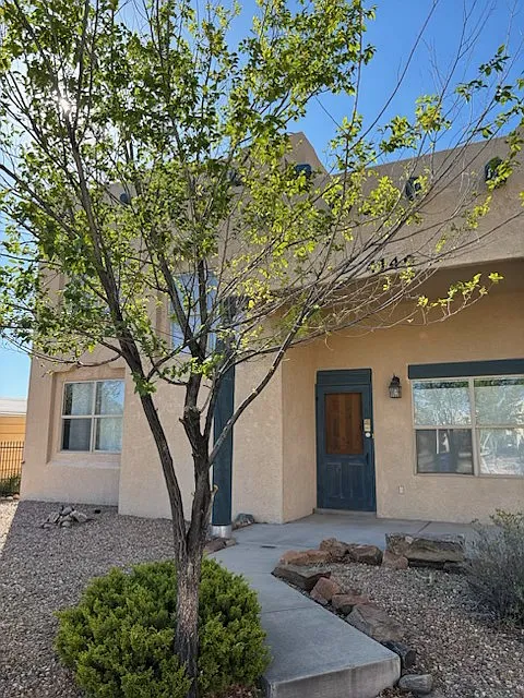 Building Photo - 4149 Monte Azul Loop