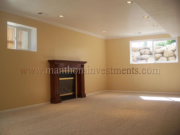 3rd image of 7431 S Carling Cir #B