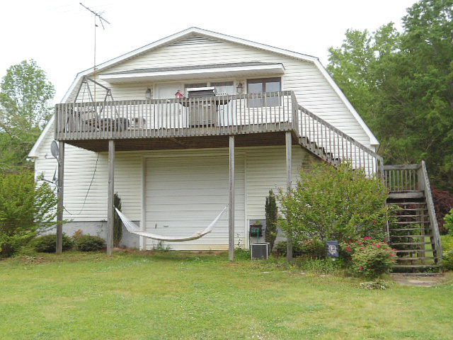 1st image of 25 Cedar Dr