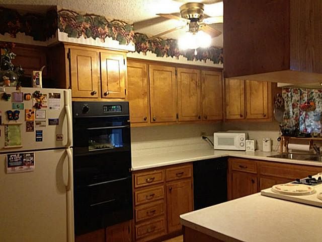 1st image of 3736 Misty Meadow Dr