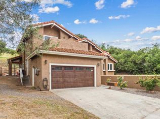 24535 Watt Rd, Ramona, CA 92065