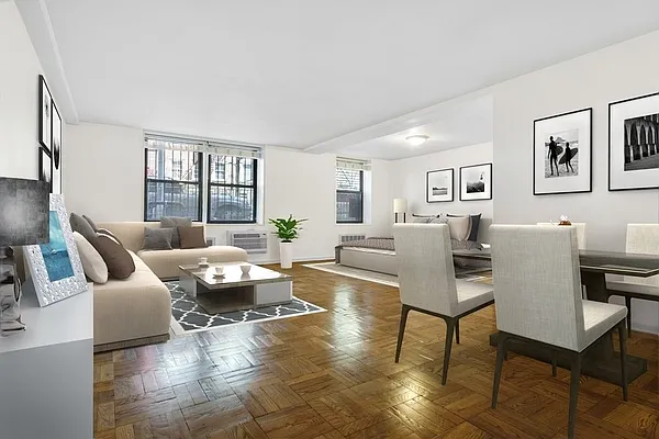 Sold by Mont Sky Real Estate | media 1