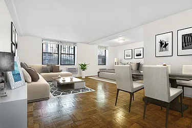 Sold by Mont Sky Real Estate