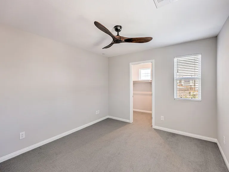 8526 Felker St — Photo 24