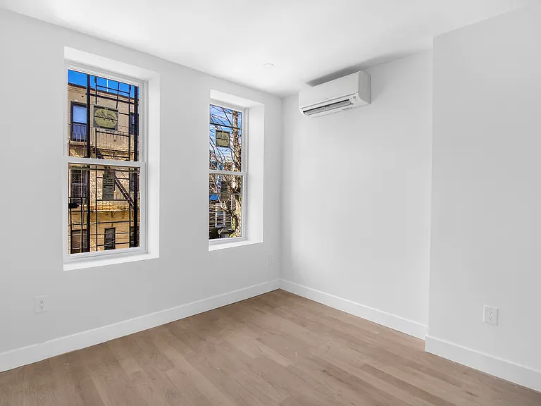 72-50 66th St #1L — Photo 12
