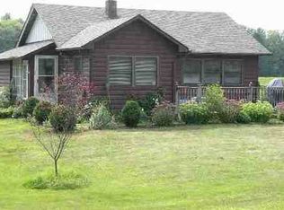 14 Knight Rd, Glen Spey, NY 12737