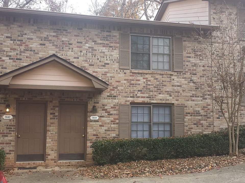 3144 Sloping Terrace