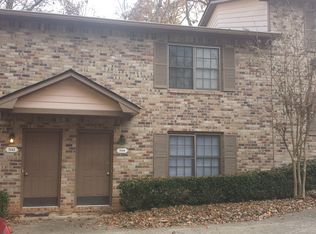 3144 Sloping Ter, Snellville, GA 30078